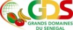 GDS – Grands Domaines du Sénégal