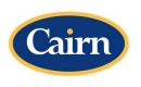 CAPRICORN SENEGAL LTD