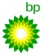 BP SENEGAL INVESTMENTS LIMITED