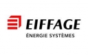 Eiffage Énergie Transport & Distribution Sénégal