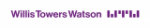 Willis Towers Watson SENEGAL