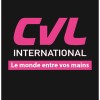 CVL INTERNATIONAL