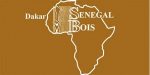 SENEGAL BOIS SA