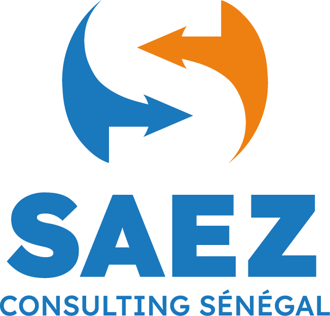 SAEZ CONSULTING SENEGAL SARL