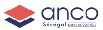 ANCO SENEGAL