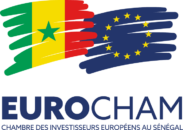 Eurocham Sénégal