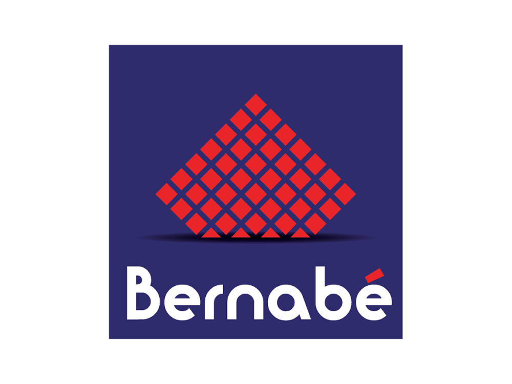 BERNABE Sénégal